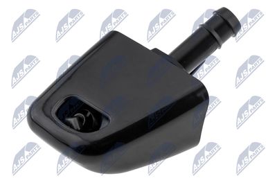 Washer Fluid Jet, headlight cleaning NTY EDS-NS-024