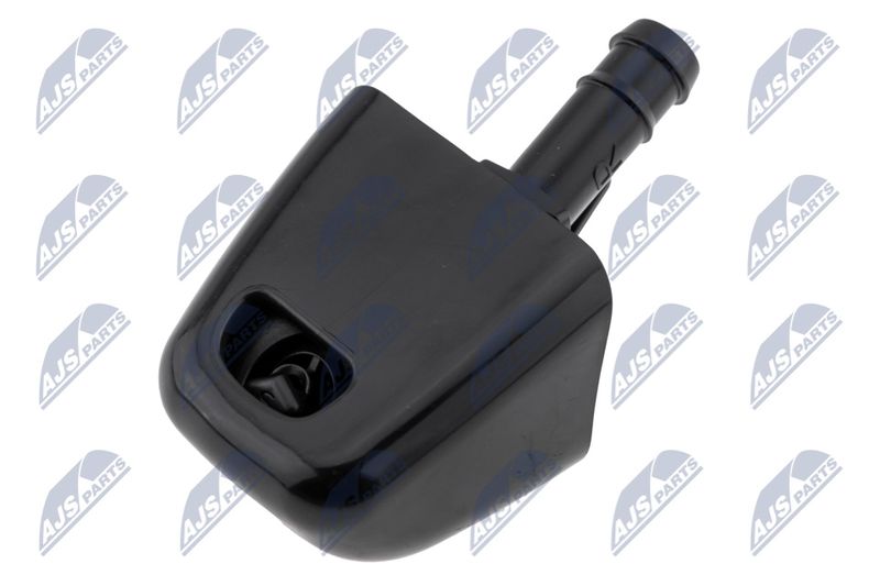 NTY EDS-NS-025 Washer Fluid Jet, headlight cleaning