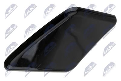 Cover, bumper NTY EDS-NS-026