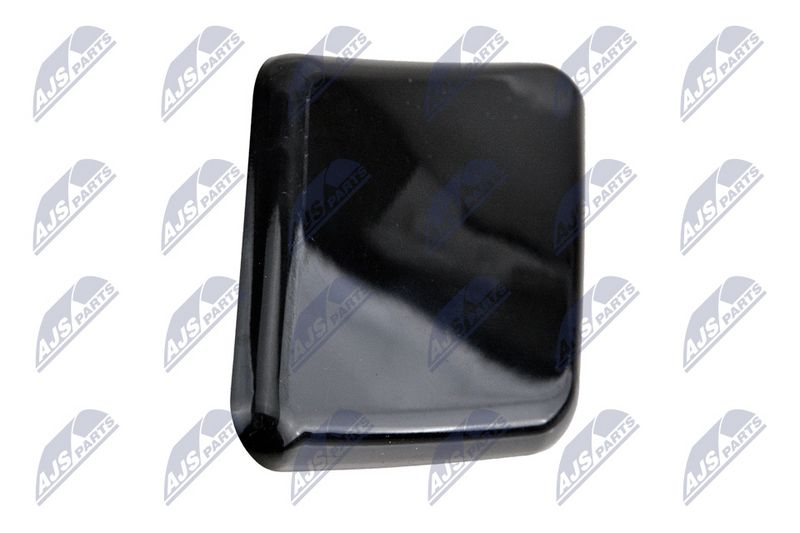 NTY EDS-NS-027 Cover, bumper