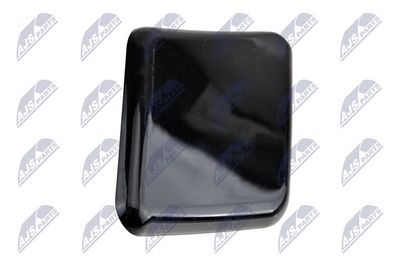 Cover, bumper NTY EDS-NS-027