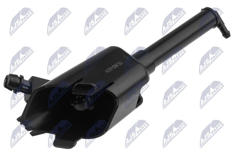 NTY EDS-NS-028 Washer Fluid Jet, headlight cleaning