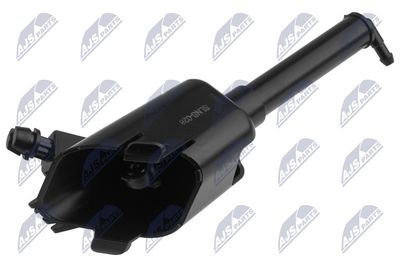Washer Fluid Jet, headlight cleaning NTY EDS-NS-028