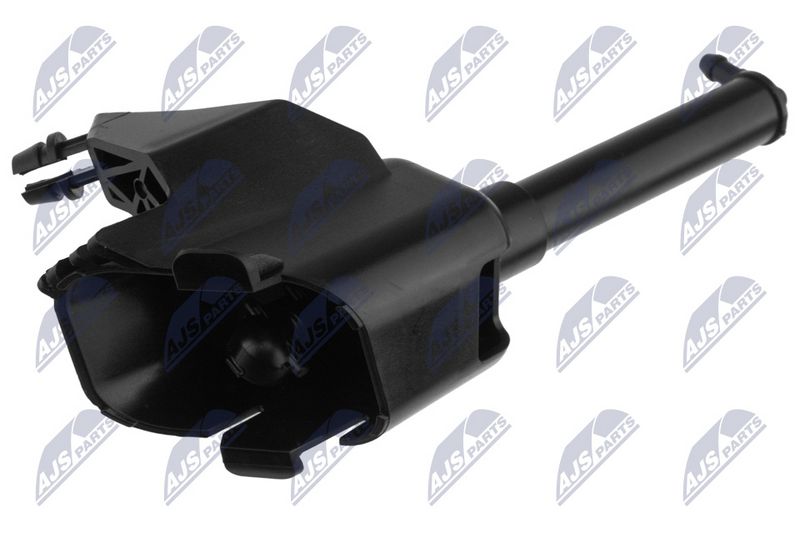 NTY EDS-NS-029 Washer Fluid Jet, headlight cleaning