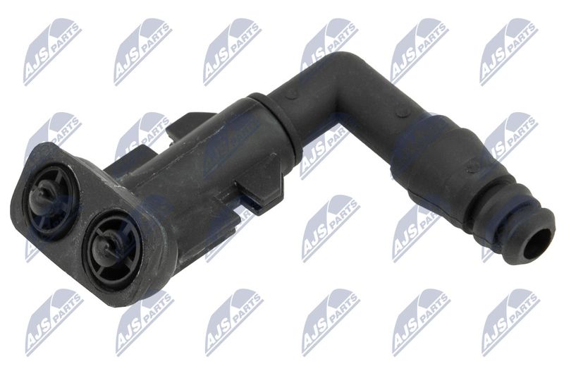 NTY EDS-PL-000 Washer Fluid Jet, headlight cleaning
