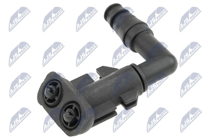 NTY EDS-PL-001 Washer Fluid Jet, headlight cleaning