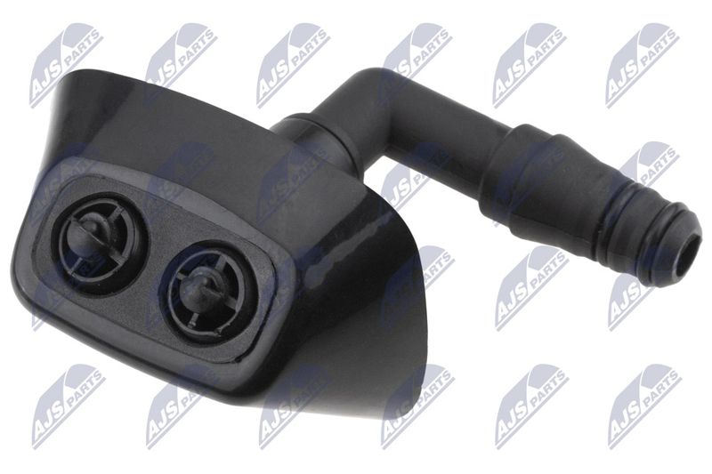 NTY EDS-PL-001A Washer Fluid Jet, headlight cleaning