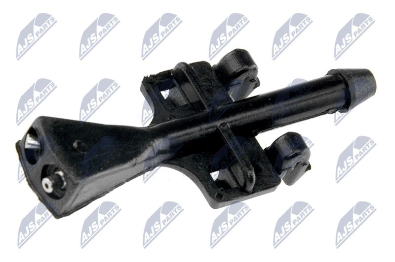 NTY EDS-PL-002 Washer Fluid Jet, window cleaning