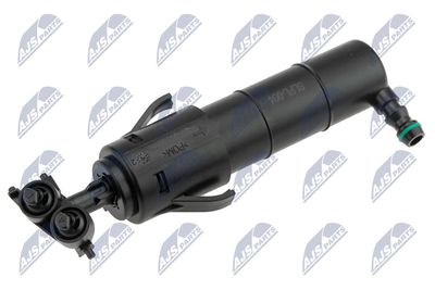 Washer Fluid Jet, headlight cleaning NTY EDS-PL-004