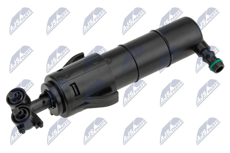 NTY EDS-PL-005 Washer Fluid Jet, headlight cleaning