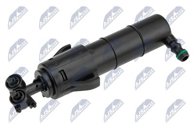 Washer Fluid Jet, headlight cleaning NTY EDS-PL-005