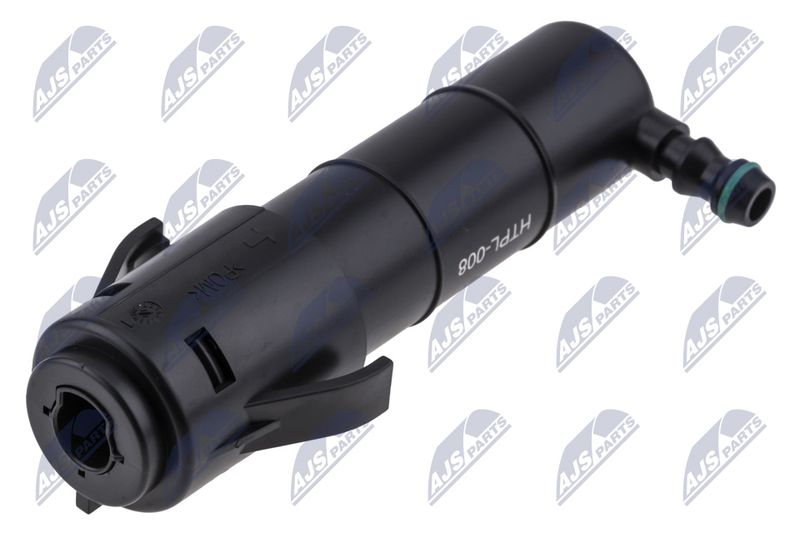 NTY EDS-PL-008 Washer Fluid Jet, headlight cleaning