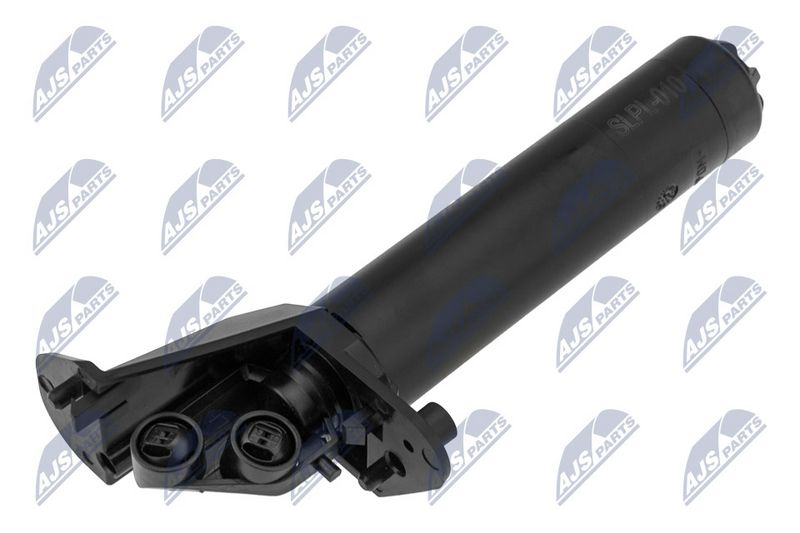NTY EDS-PL-010 Washer Fluid Jet, headlight cleaning