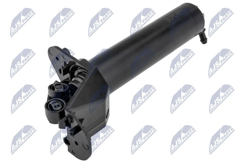 NTY EDS-PL-011 Washer Fluid Jet, headlight cleaning