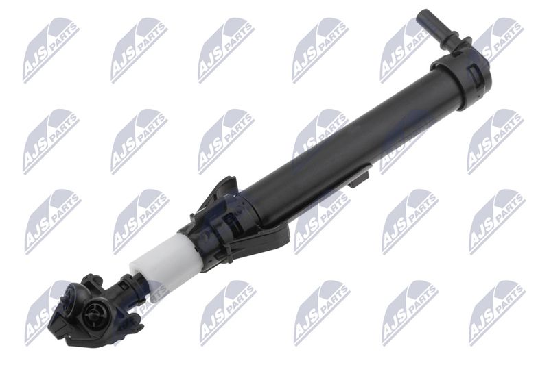 NTY EDS-PL-018 Washer Fluid Jet, headlight cleaning