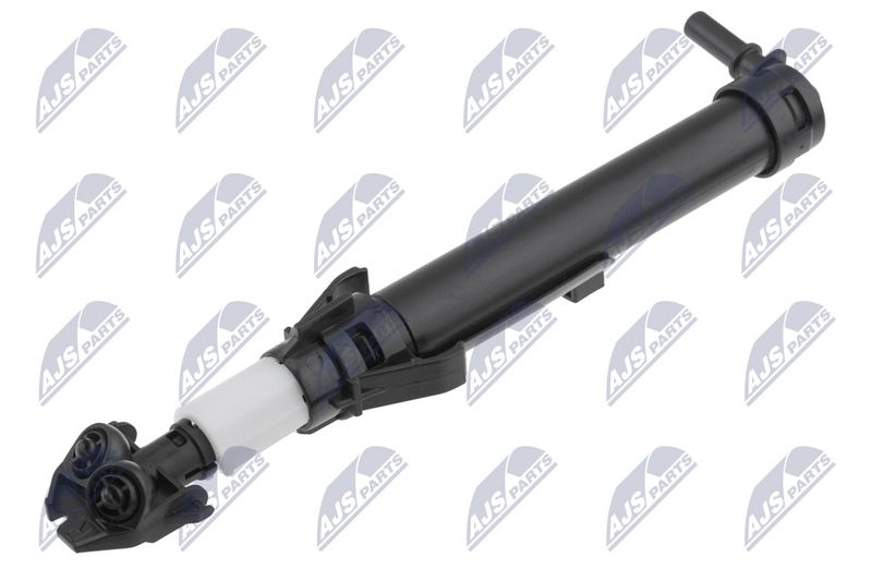 NTY EDS-PL-019 Washer Fluid Jet, headlight cleaning