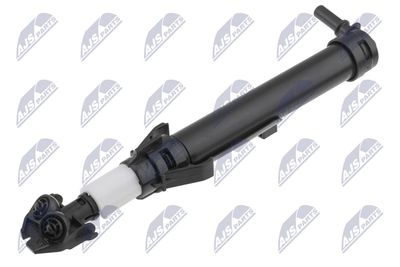 Washer Fluid Jet, headlight cleaning NTY EDS-PL-019