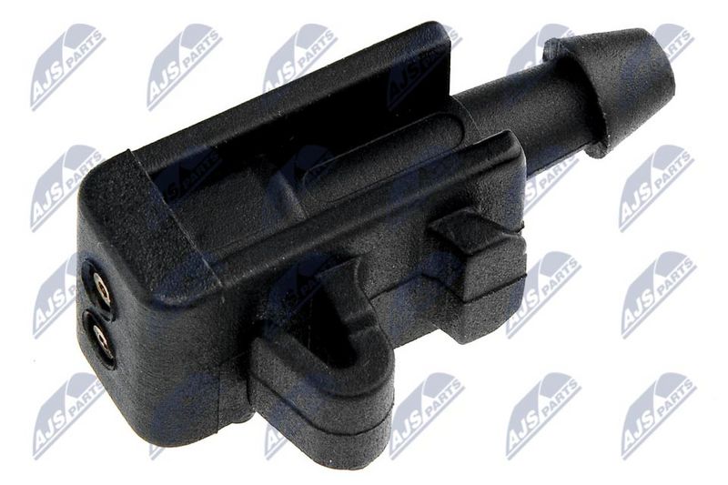NTY EDS-RE-002 Washer Fluid Jet, window cleaning