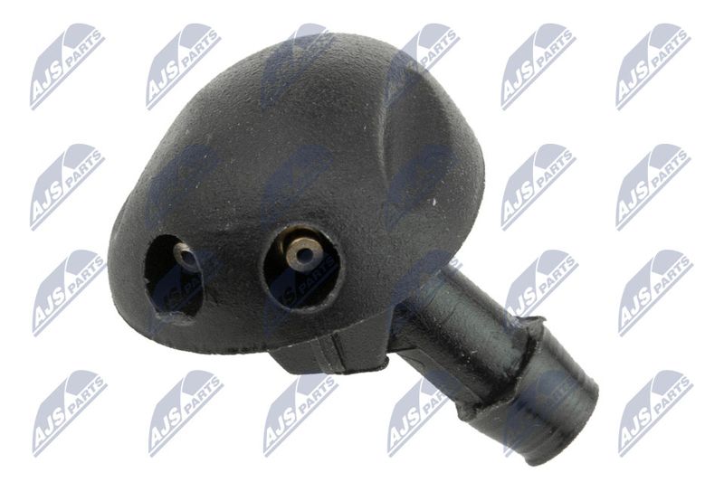 NTY EDS-RE-003 Washer Fluid Jet, window cleaning