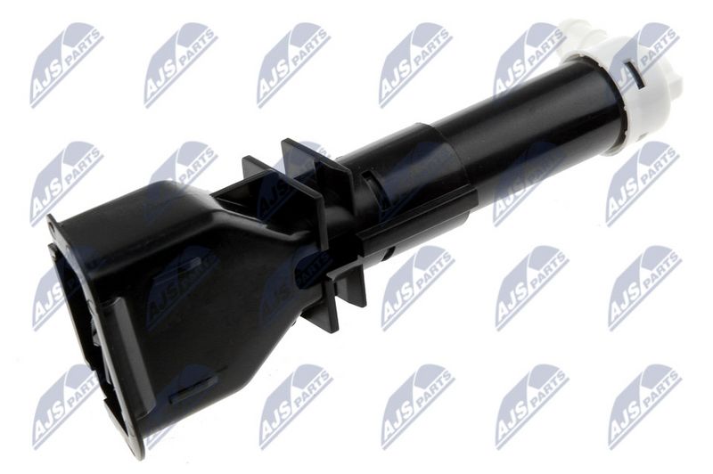 NTY EDS-RE-004 Headlight Cleaning System