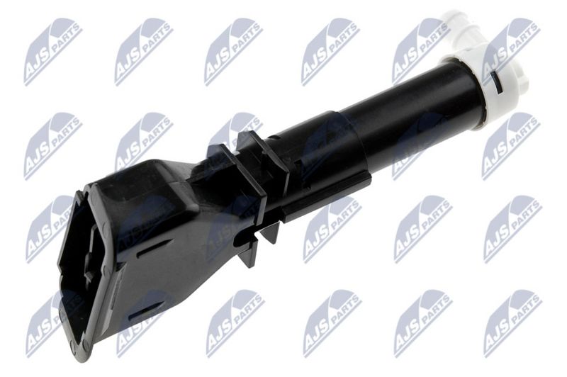 NTY EDS-RE-005 Headlight Cleaning System