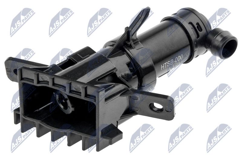 NTY EDS-SB-000 Washer Fluid Jet, headlight cleaning
