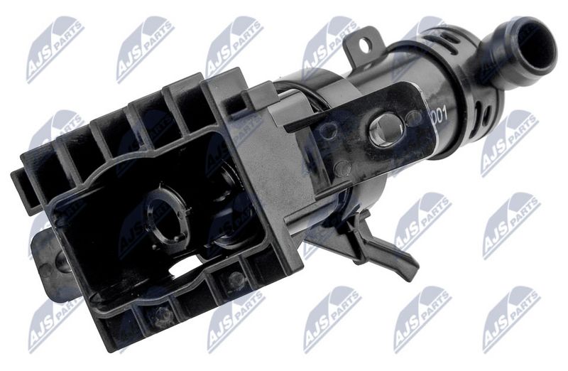 NTY EDS-SB-001 Washer Fluid Jet, headlight cleaning