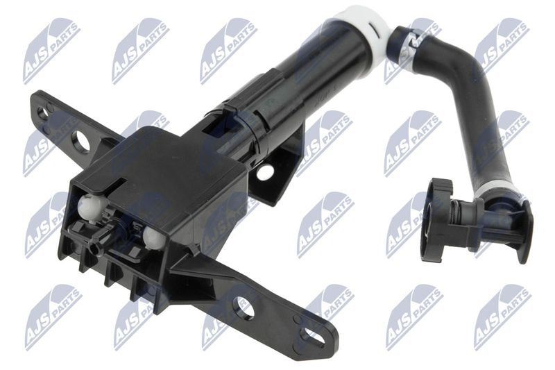 NTY EDS-SB-002 Washer Fluid Jet, headlight cleaning