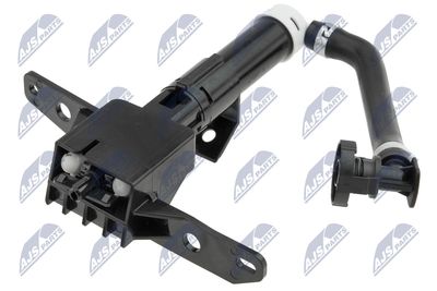 Washer Fluid Jet, headlight cleaning NTY EDS-SB-002