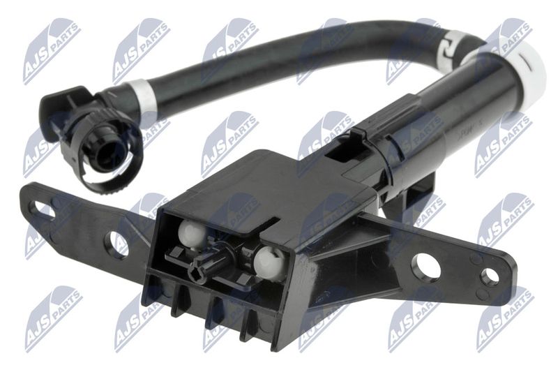 NTY EDS-SB-003 Washer Fluid Jet, headlight cleaning