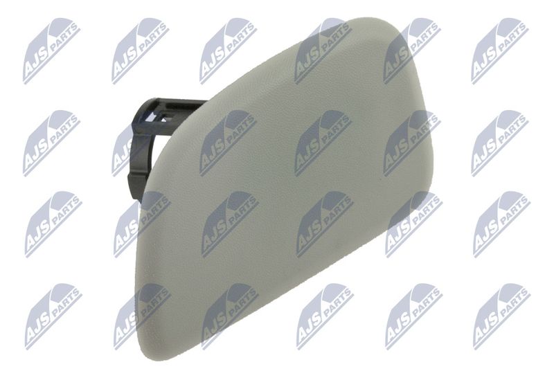 NTY EDS-SB-004 Cover, bumper