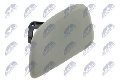 Cover, bumper NTY EDS-SB-004