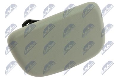 Cover, bumper NTY EDS-SB-005