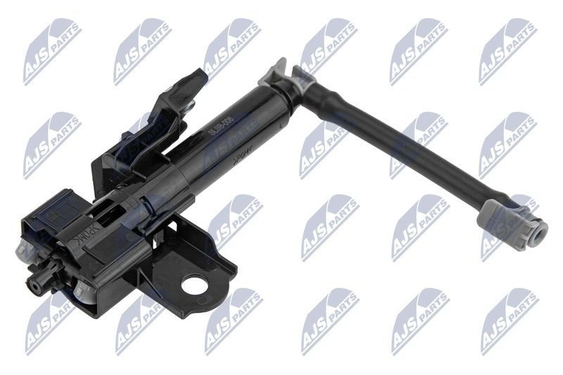 NTY EDS-SB-006 Washer Fluid Jet, headlight cleaning