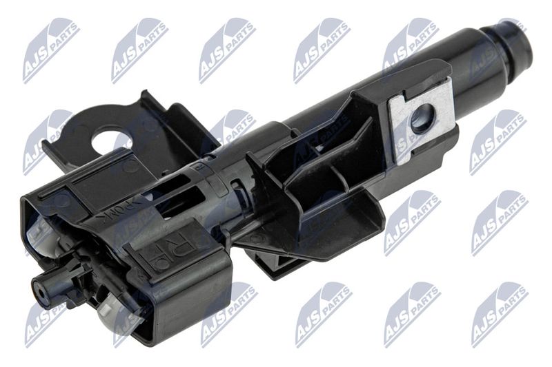 NTY EDS-SB-007 Washer Fluid Jet, headlight cleaning