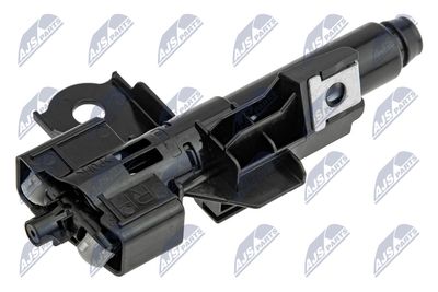 Washer Fluid Jet, headlight cleaning NTY EDS-SB-007