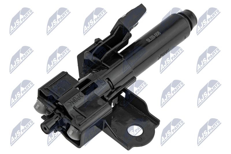 NTY EDS-SB-008 Washer Fluid Jet, headlight cleaning