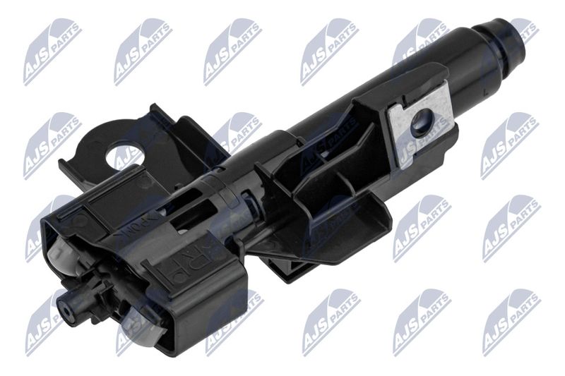 NTY EDS-SB-009 Washer Fluid Jet, headlight cleaning