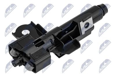 Washer Fluid Jet, headlight cleaning NTY EDS-SB-009