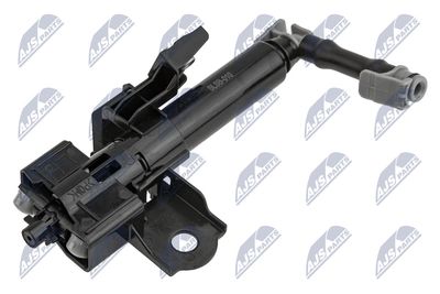 Washer Fluid Jet, headlight cleaning NTY EDS-SB-010