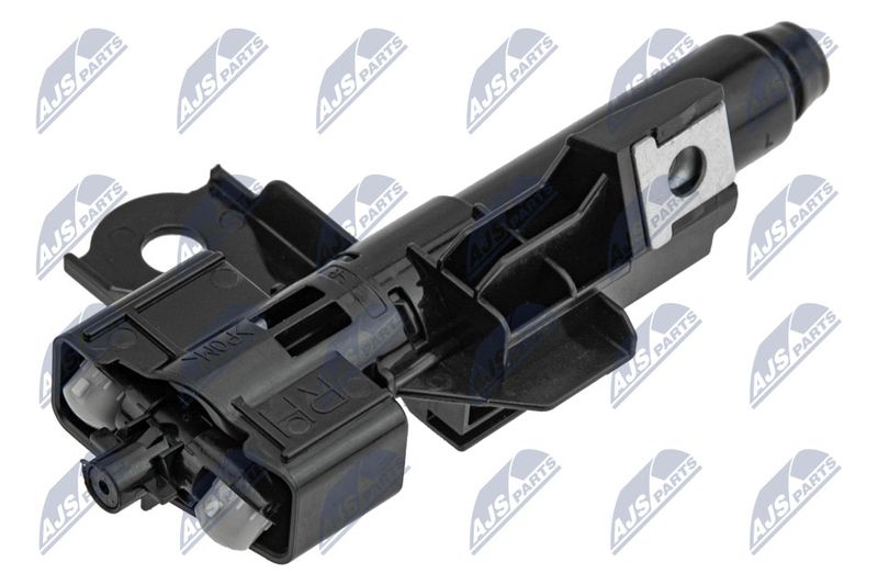 NTY EDS-SB-011 Washer Fluid Jet, headlight cleaning