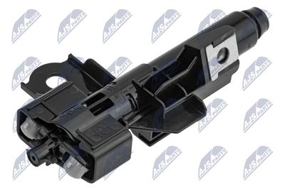 Washer Fluid Jet, headlight cleaning NTY EDS-SB-011