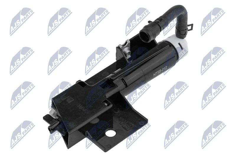 NTY EDS-SB-012 Washer Fluid Jet, headlight cleaning