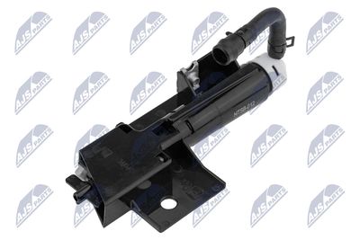 Washer Fluid Jet, headlight cleaning NTY EDS-SB-012