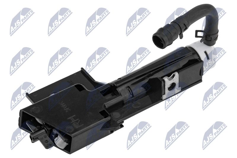 NTY EDS-SB-013 Washer Fluid Jet, headlight cleaning