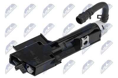 Washer Fluid Jet, headlight cleaning NTY EDS-SB-013