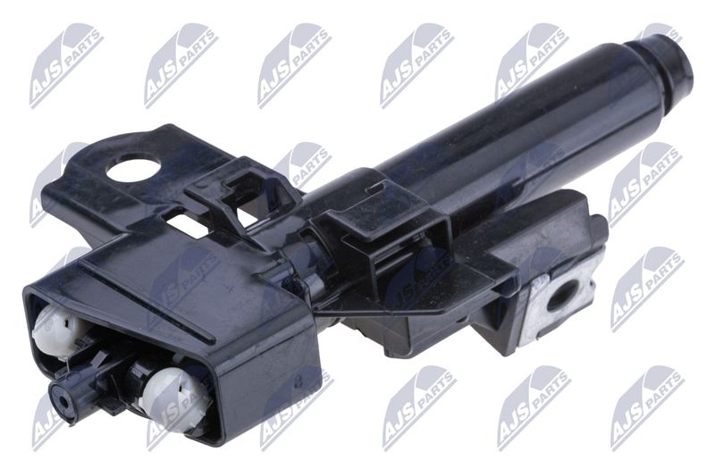 NTY EDS-SB-014 Washer Fluid Jet, headlight cleaning