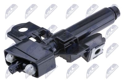 Washer Fluid Jet, headlight cleaning NTY EDS-SB-014