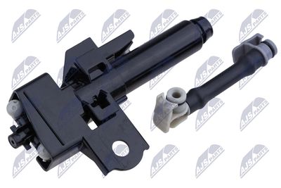 Washer Fluid Jet, headlight cleaning NTY EDS-SB-015