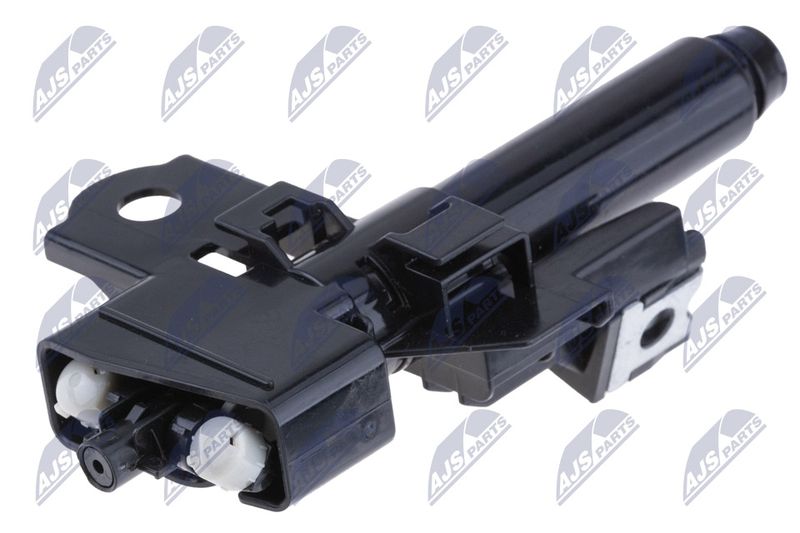 NTY EDS-SB-016 Washer Fluid Jet, headlight cleaning